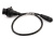 RAYMARINE Adapter Cable RayNet to SeaTalk HS