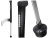 Humminbird AS 360SSI