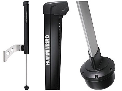 Humminbird AS 360SSI