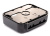 RAYMARINE ACU150 Actuator Control Unit / for 1 L Hydraulic Pumps