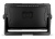 Garmin STRIKER VIVID 9sv с GT52HW-TM