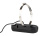 GARMIN GT24UHD-TM Ultra High Definition Transom Transducer