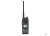 STANDARD HORIZON HX400E LMR VHF Radio