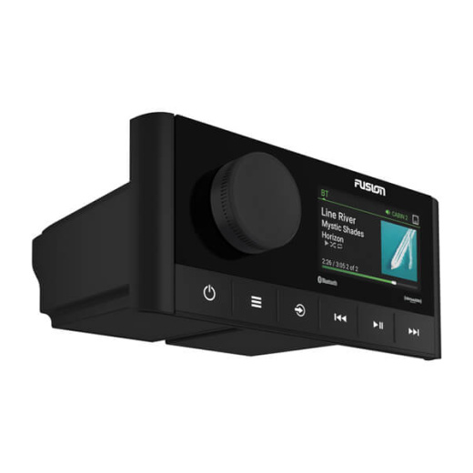 Fusion Apollo MS-RA210 морская стереосистема