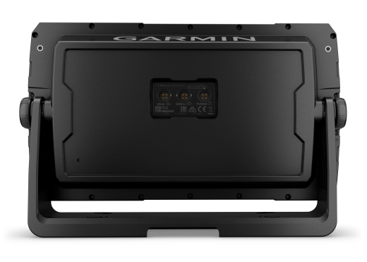 Garmin STRIKER VIVID 9sv с GT52HW-TM