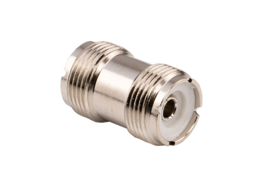 PL Connector for Lower DeckView Ratings (11)