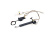 RAYMARINE Hydraulic Linear Drives for Autopilots / Type 2 / 12 V