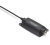 Humminbird AS-ETH-NMEA2K
