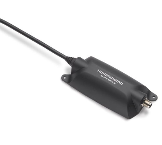 Humminbird AS-ETH-NMEA2K