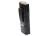SIMRAD Wireless Handset HS40