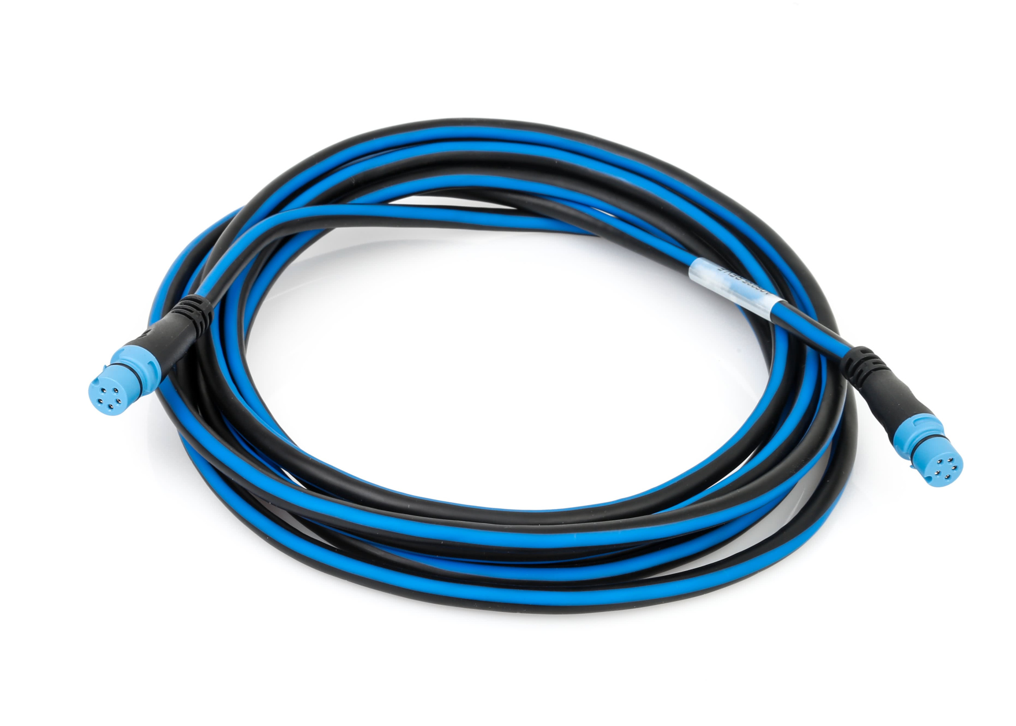 RAYMARINE Seatalk NG Backbone Cable 400ММ
