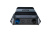 Lowrance SonarHub Module