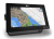 Raymarine AXIOM+ 9 с RealVision 3D Sonar с датчиком RV-100