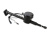 GARMIN Reactor 40 Autopilot System / with GHC50 and Type 1 Mechanical Linear Drive