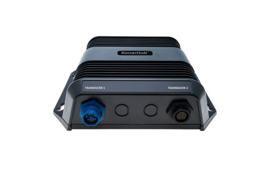 Lowrance SonarHub Module