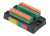 YACHT DEVICES NMEA0183 Multiplexer