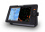Raymarine Element 12S CHIRP Sonar Module