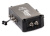 WEATHERDOCK AIS-Transponder easyTRX3-IS-IGPS-N2K-IDVBT-DAB