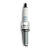 Свеча NGK LMAR8G