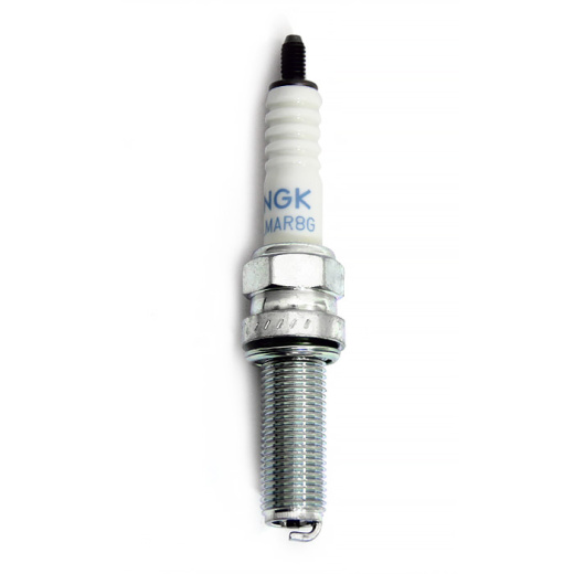 Свеча NGK LMAR8G