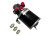 SIMRAD PUMP-1 Hydraulic Pump for Outboard Steering