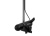 Комплект Garmin Panoptix LiveScope XR LVS62 + GLS 10