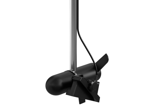Комплект Garmin Panoptix LiveScope XR LVS62 + GLS 10