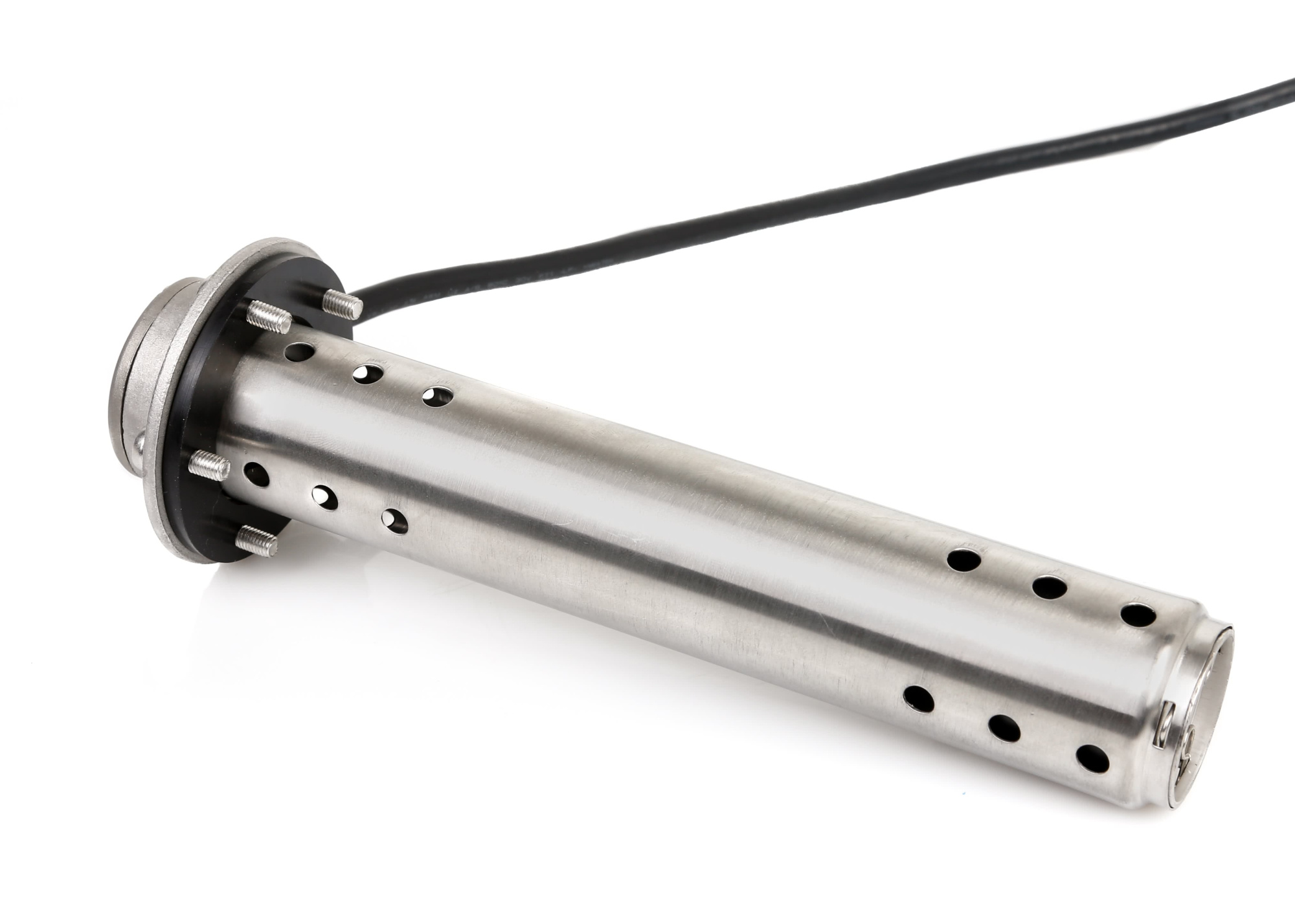 KUS NMEA2000 Wastewater Tank Sensor