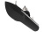RAYMARINE RVM-400 Through-Hull Transducer / stainless steel