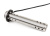 KUS NMEA2000 Wastewater Tank Sensor