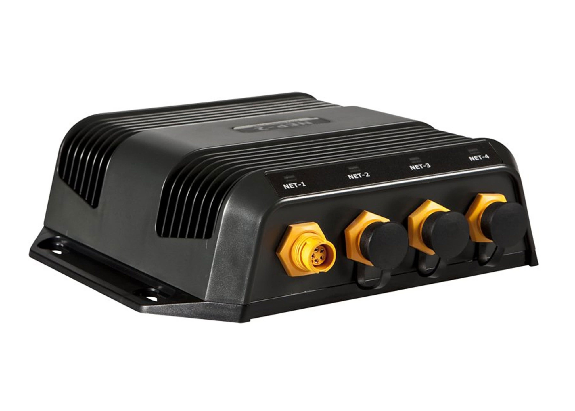 SIMRAD NEP-2 Network Expansion Port