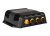 SIMRAD NEP-2 Network Expansion Port