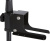 MotorGuide X3 Digital Freshwater 55lb 50" Pontoon Hand Control