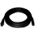 Raymarine Ray 90/91 Wireless Hub Aerial extension (5m)