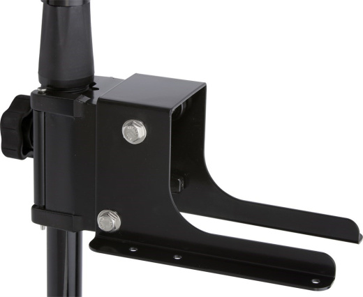 MotorGuide X3 Digital Freshwater 55lb 50" Pontoon Hand Control