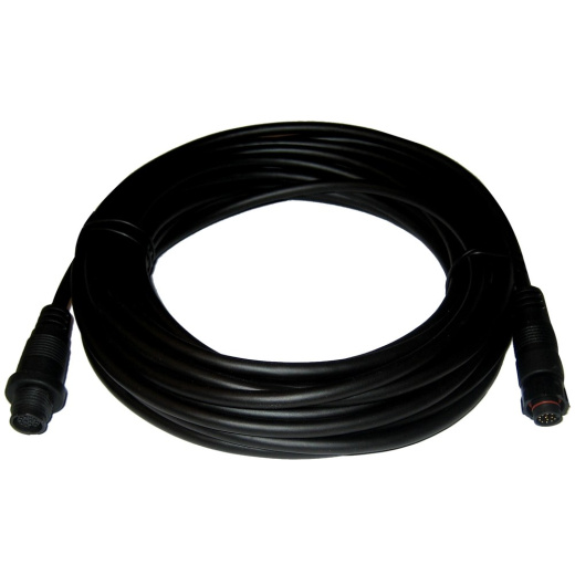Raymarine Ray 90/91 Wireless Hub Aerial extension (5m)
