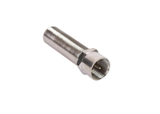 GLOMEX F-Plug Extension V9142