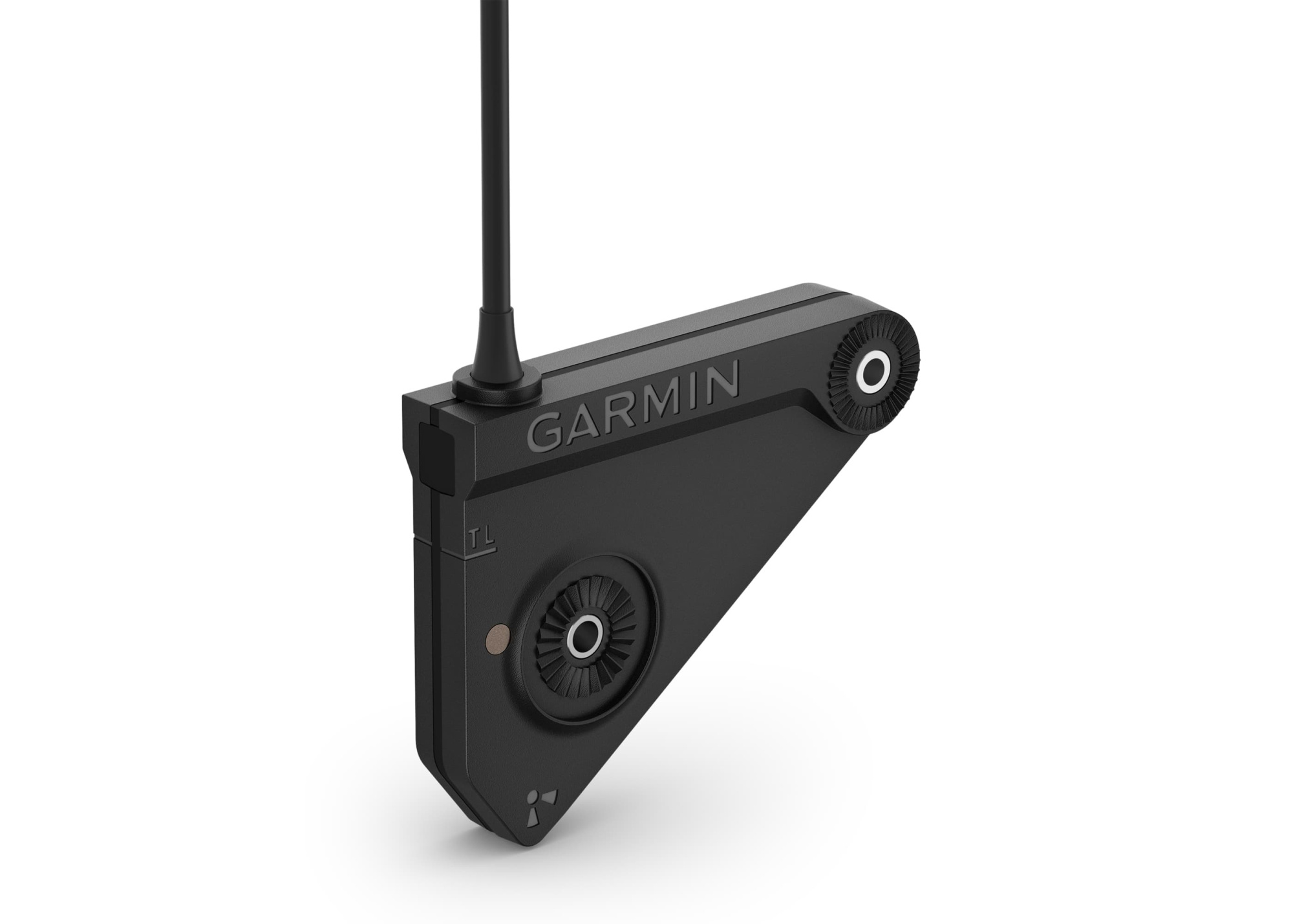 Датчик Garmin Panoptix LIVESCOPE LVS12 Transducer