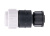 RAYMARINE SeaTalkNG (Male) to NMEA2000 (Female) Adapter