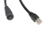 RAYMARINE Raynet to RJ45 Adaptor Cable / 10 m
