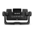 Tilt/Swivel Mount with Quick-release Cradle (ECHOMAP™ Plus 6Xcv)