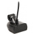 Humminbird XNT-9-20-T-BULK