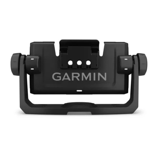 Tilt/Swivel Mount with Quick-release Cradle (ECHOMAP™ Plus 6Xcv)