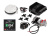 SIMRAD AP44 Autopilot Bundle / Hydraulic / with 0.6 L Pump - SteadySteer compatible