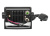 STANDARD HORIZON VHF Marine Radio GX1850GPS