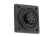 RAYMARINE Replacement Socket for ST1000+/ST2000+ Tiller Pilots