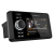 Hertz CAPRI H100 Digital Media Receiver