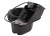 RAYMARINE Transom Mount Transducer / P66