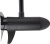 MotorGuide X3-45FW FB 50"12V