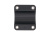 Датчик Garmin Panoptix Livescope Plus LVS34